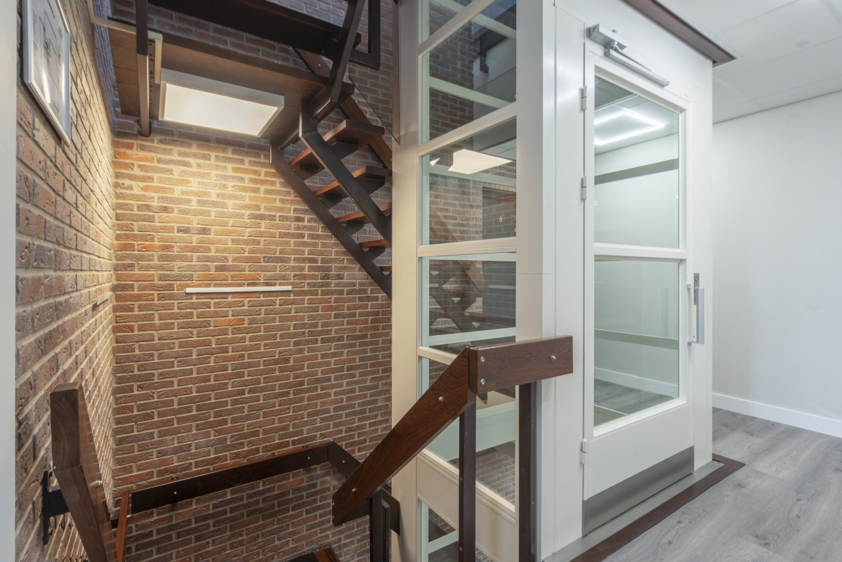 Raadhuisplein 7 (afbeelding 18)