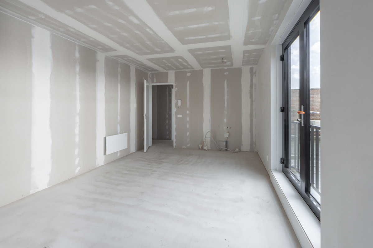 Raadhuisplein 7 (afbeelding 3)