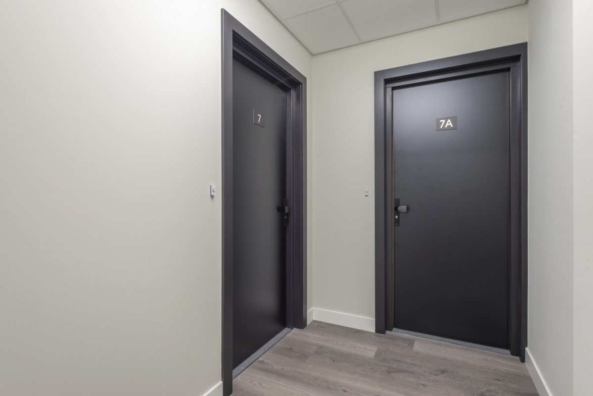 Raadhuisplein 7 (afbeelding 5)