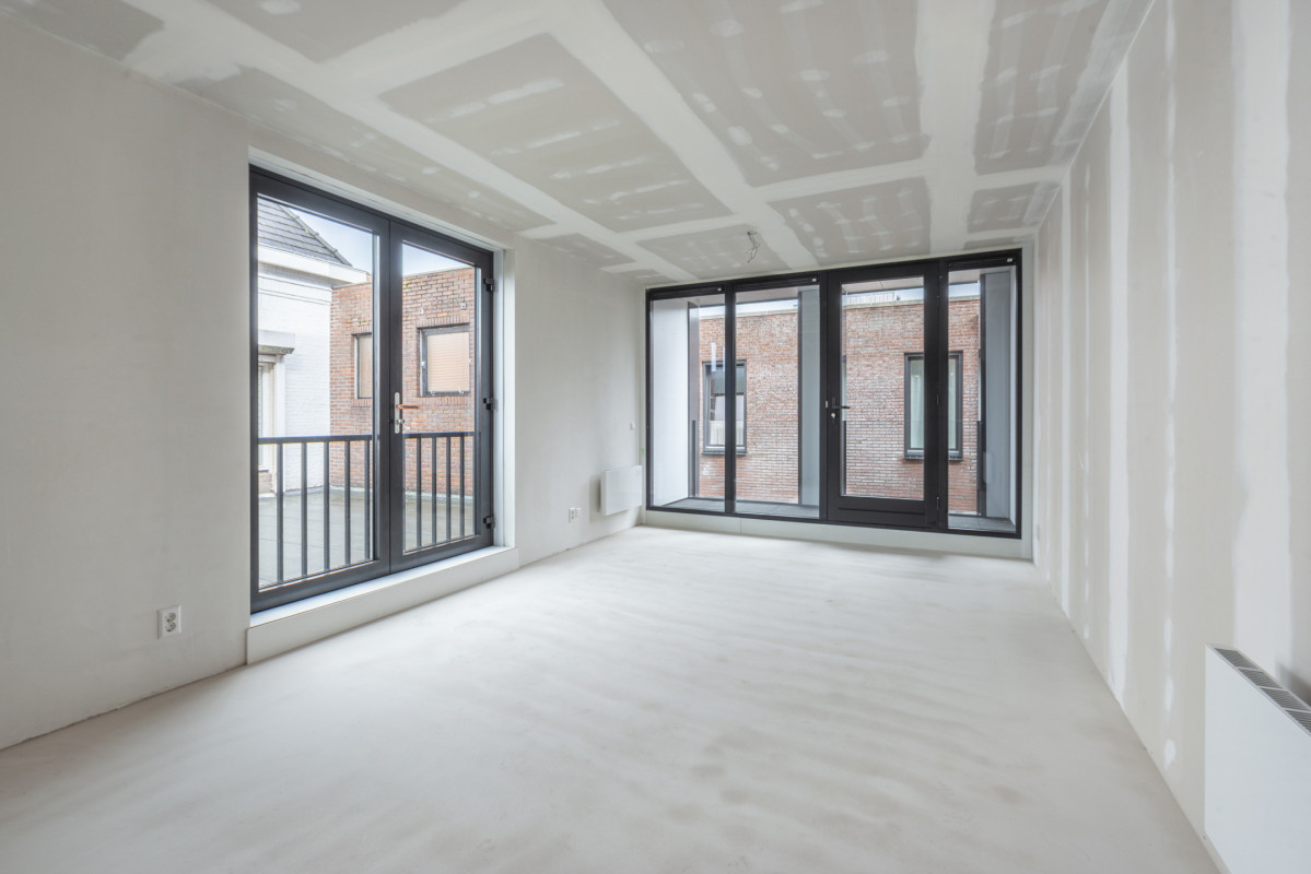 Raadhuisplein 7 (afbeelding 7)