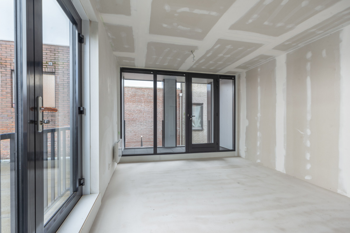 Raadhuisplein 7 (afbeelding 8)