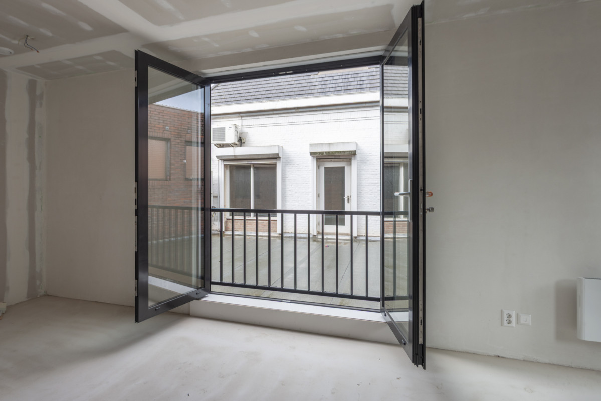 Raadhuisplein 7 (afbeelding 9)