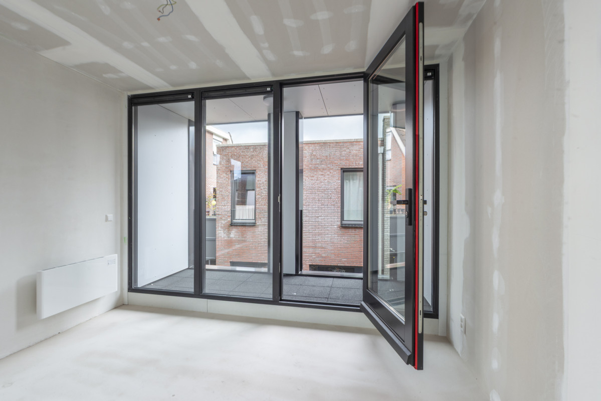 Raadhuisplein 7 (afbeelding 10)