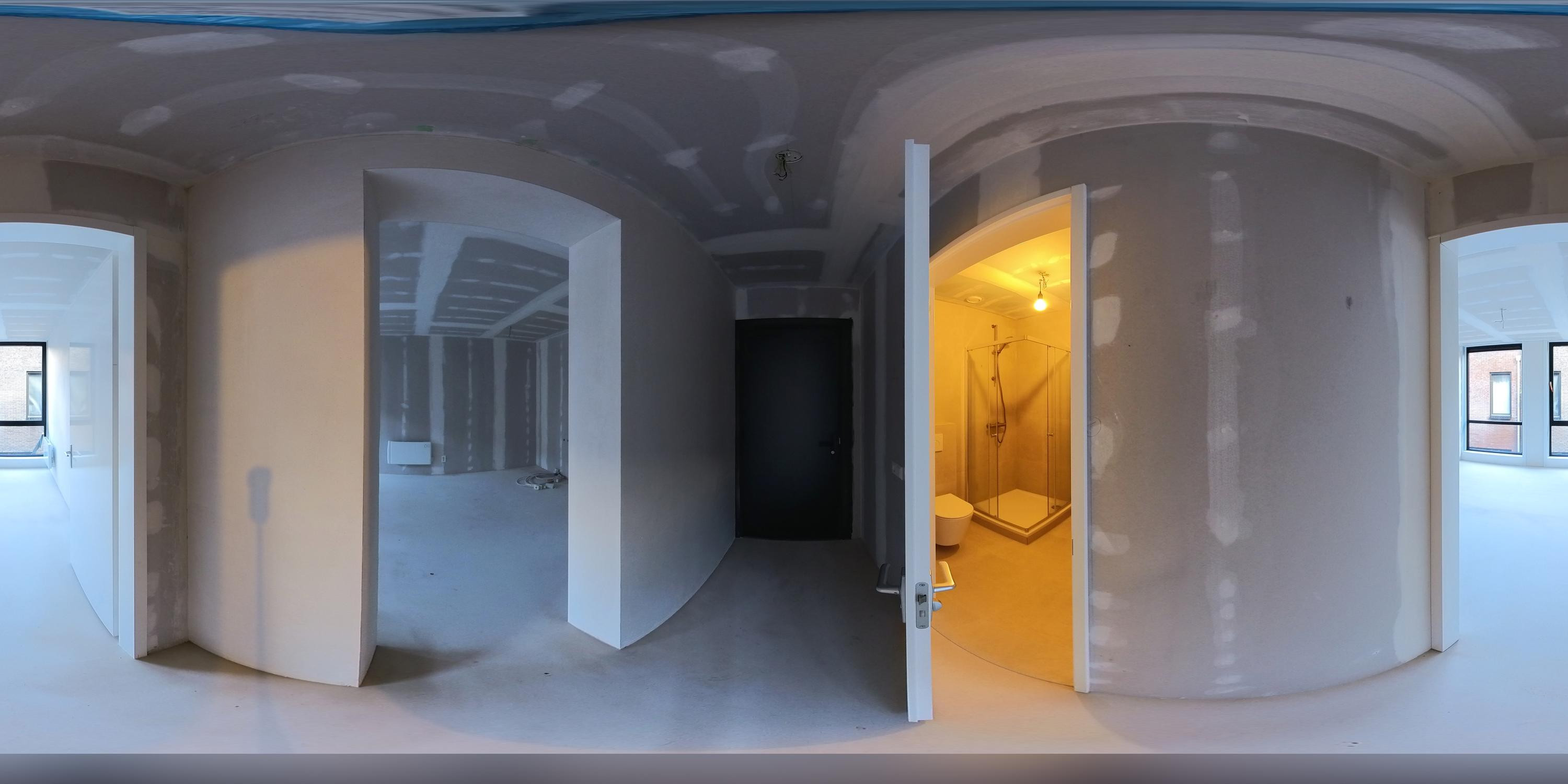 Raadhuisplein 7 – A (360 2)