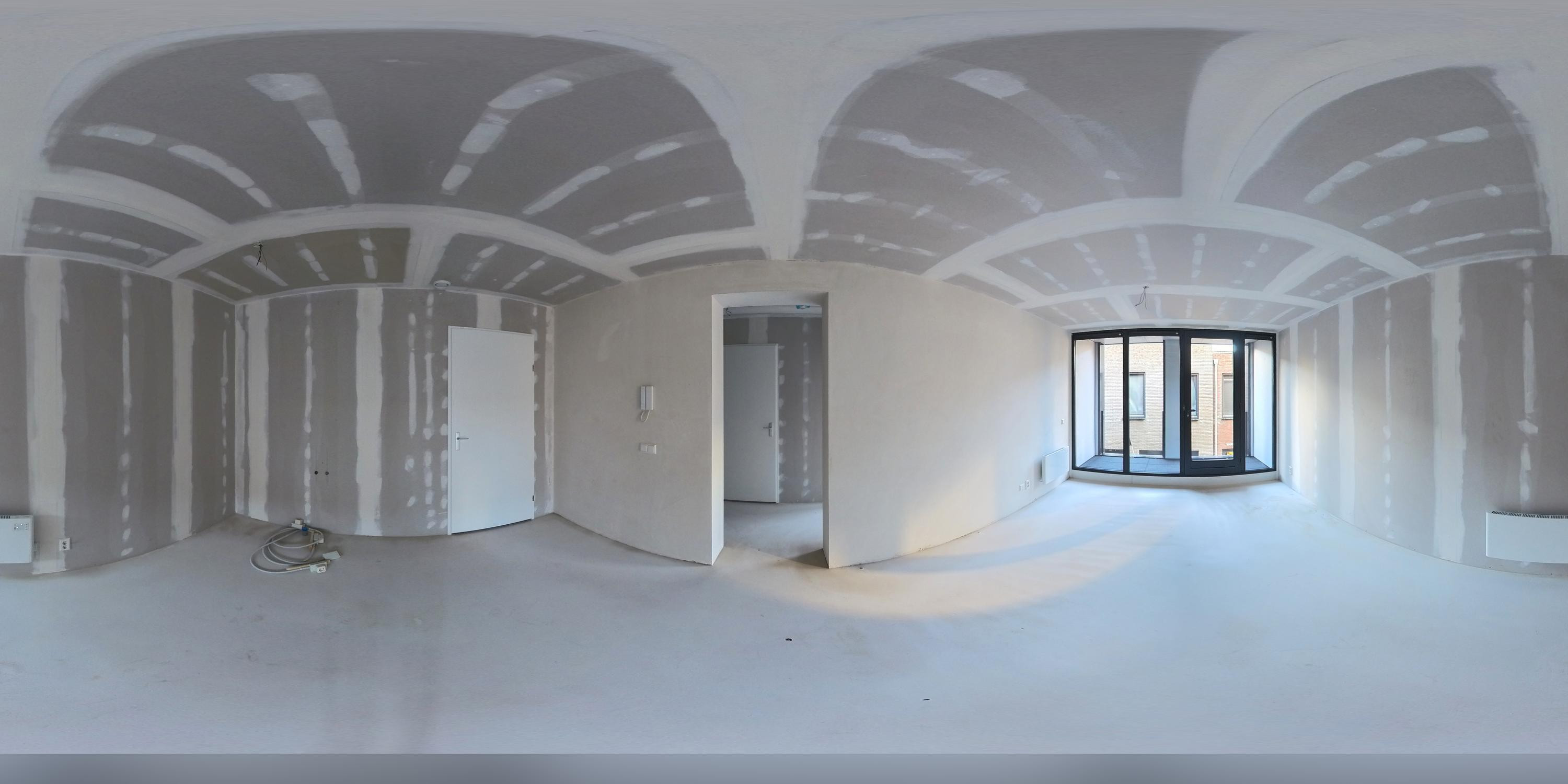 Raadhuisplein 7 – A (360 3)