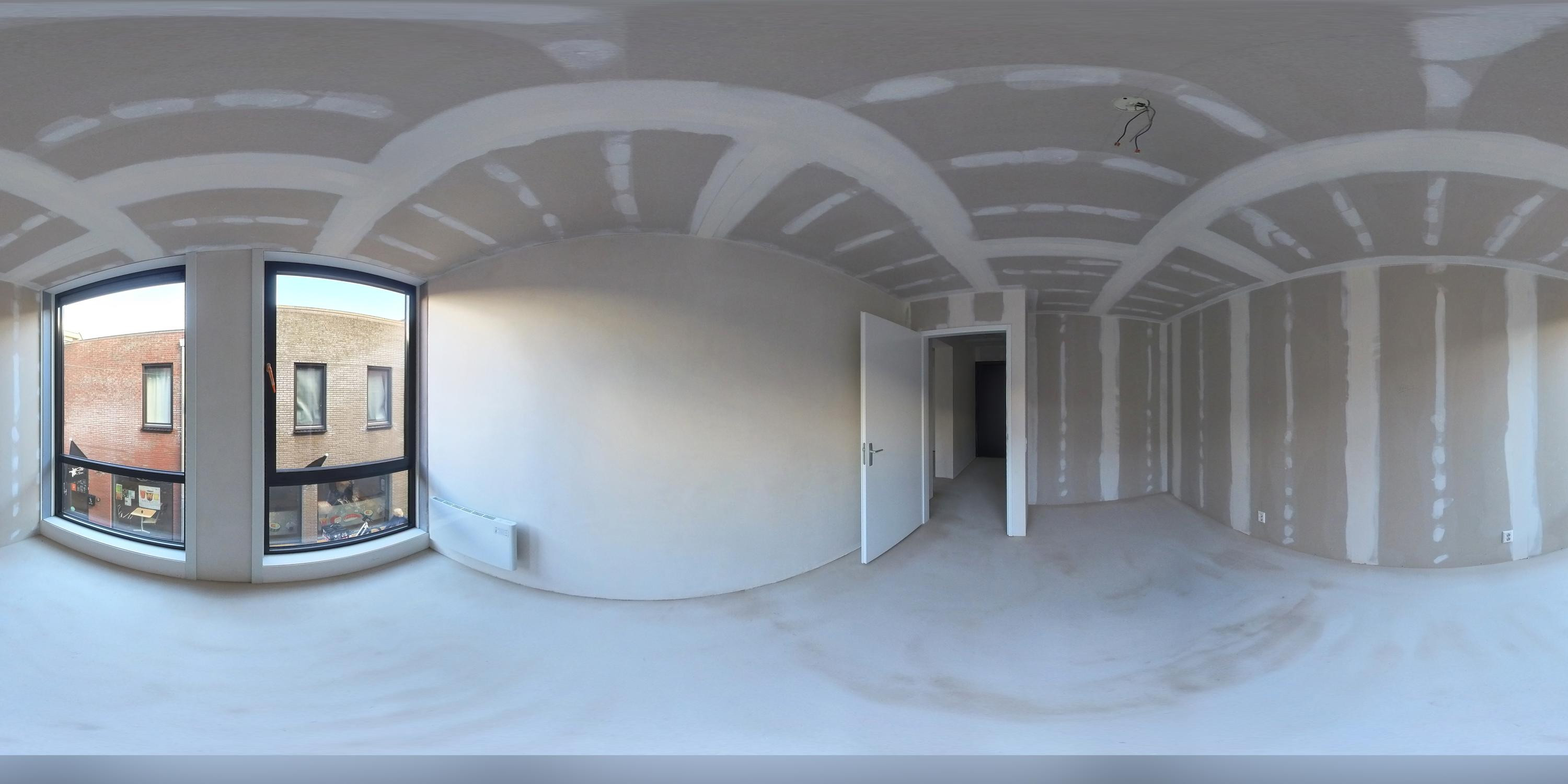 Raadhuisplein 7 – A (360 4)