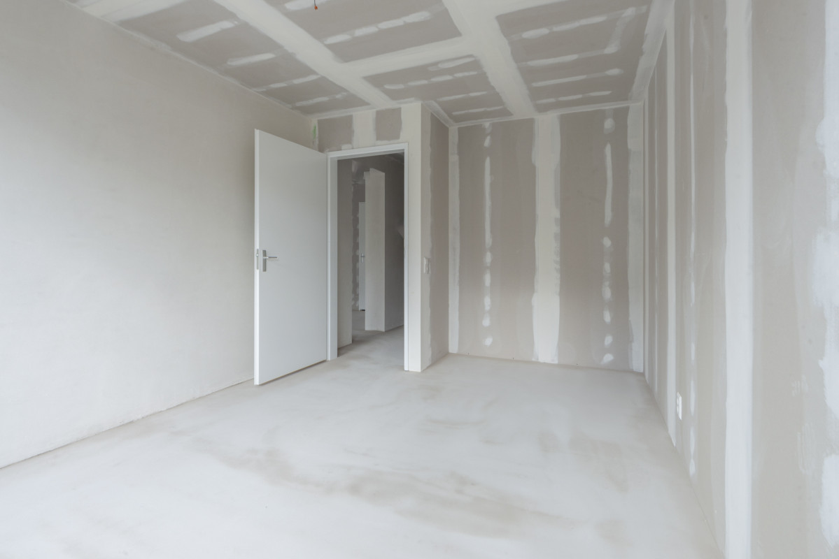 Raadhuisplein 7 – A (afbeelding 11)