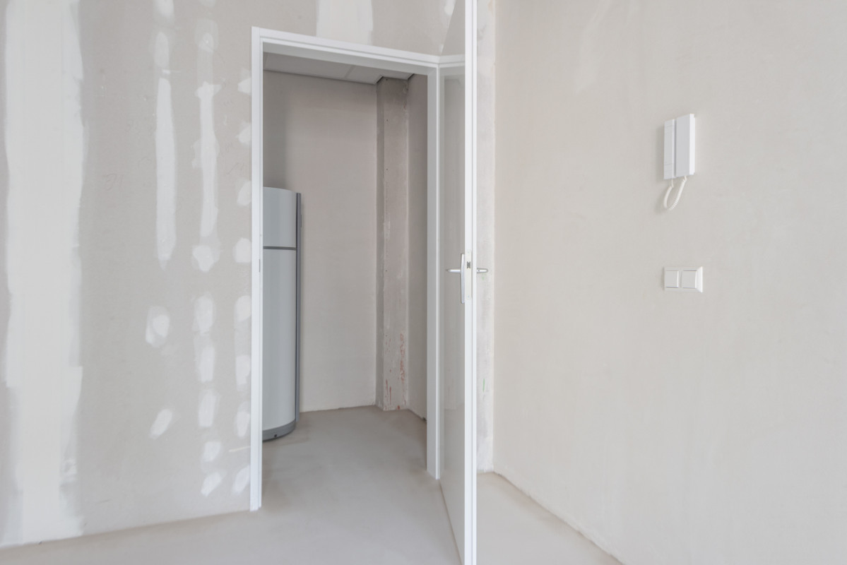 Raadhuisplein 7 – A (afbeelding 14)