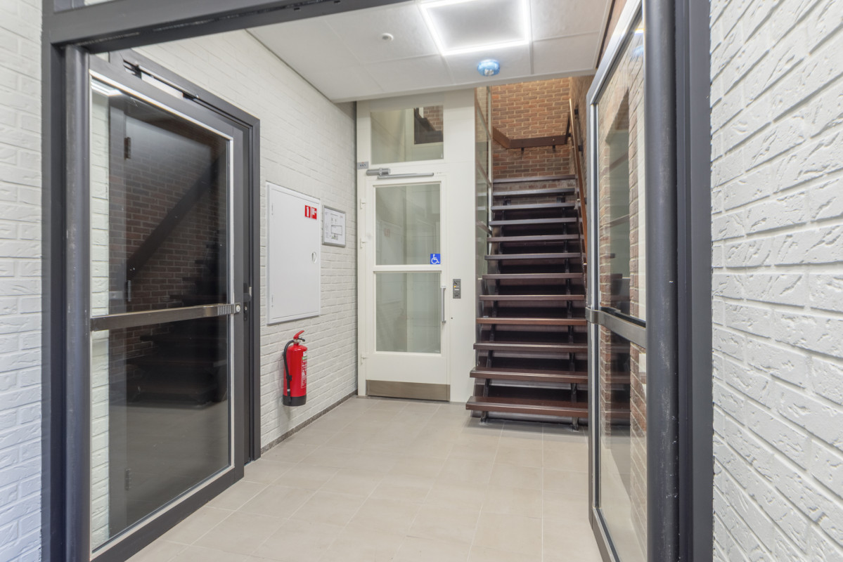 Raadhuisplein 7 – A (afbeelding 17)