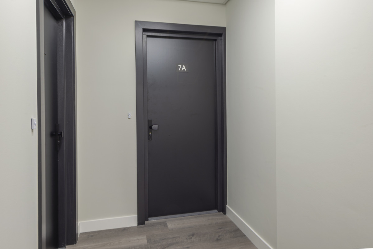 Raadhuisplein 7 – A (afbeelding 3)