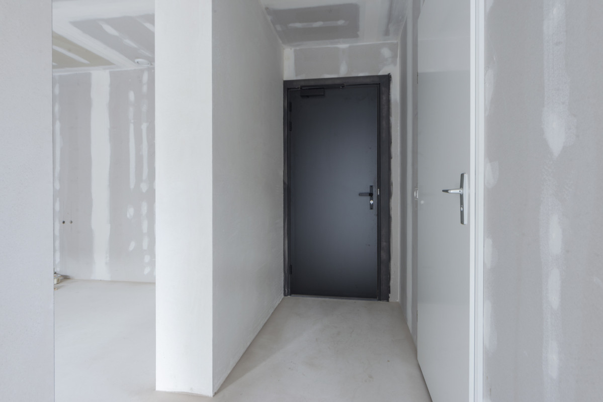 Raadhuisplein 7 – A (afbeelding 4)