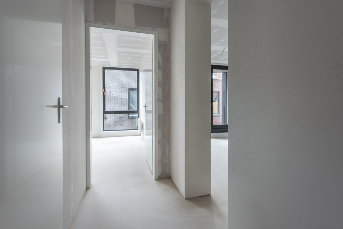 Raadhuisplein 7 – A (afbeelding 5)