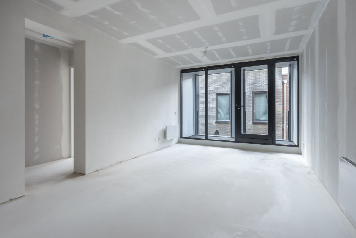 Raadhuisplein 7 – A (afbeelding 6)