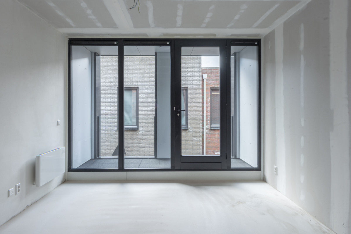 Raadhuisplein 7 – A (afbeelding 7)