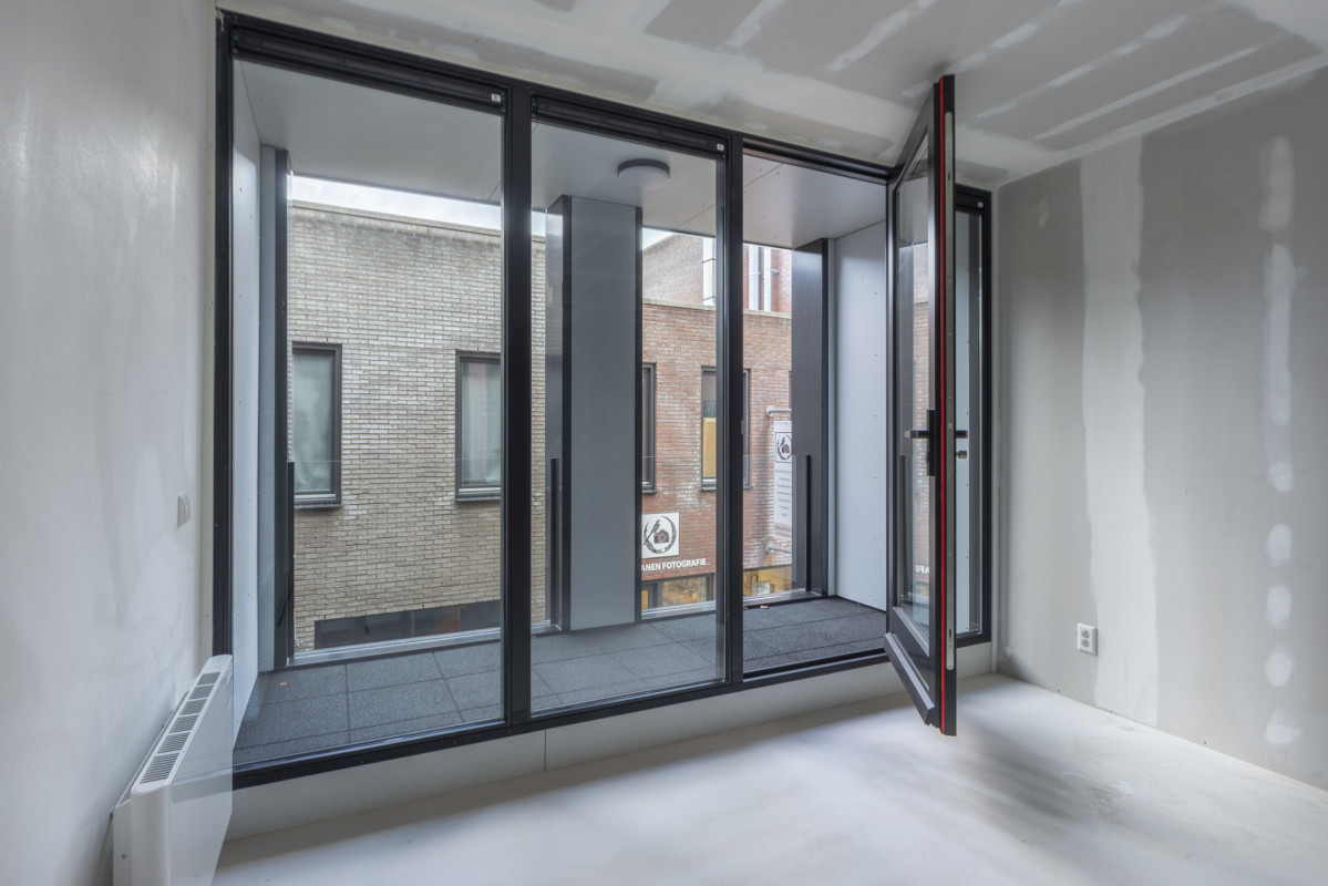 Raadhuisplein 7 – A (afbeelding 8)