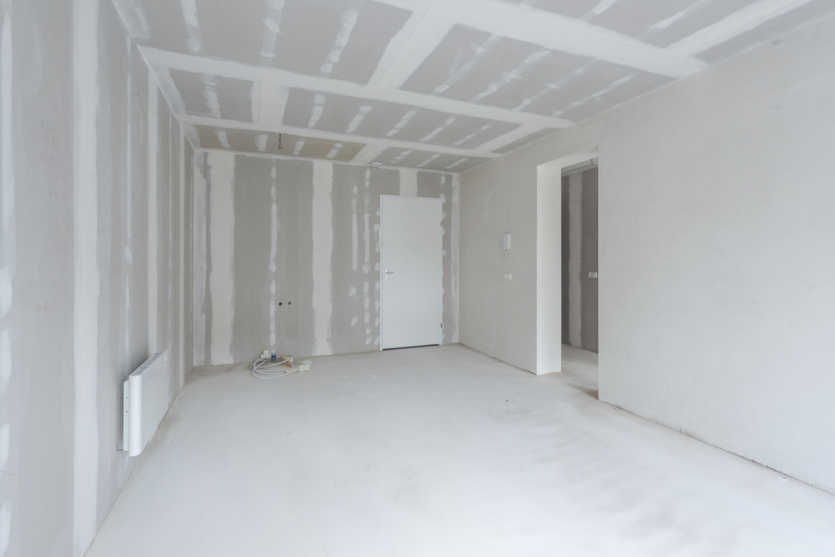 Raadhuisplein 7 – A (afbeelding 9)