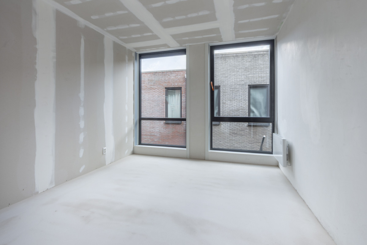 Raadhuisplein 7 – A (afbeelding 10)