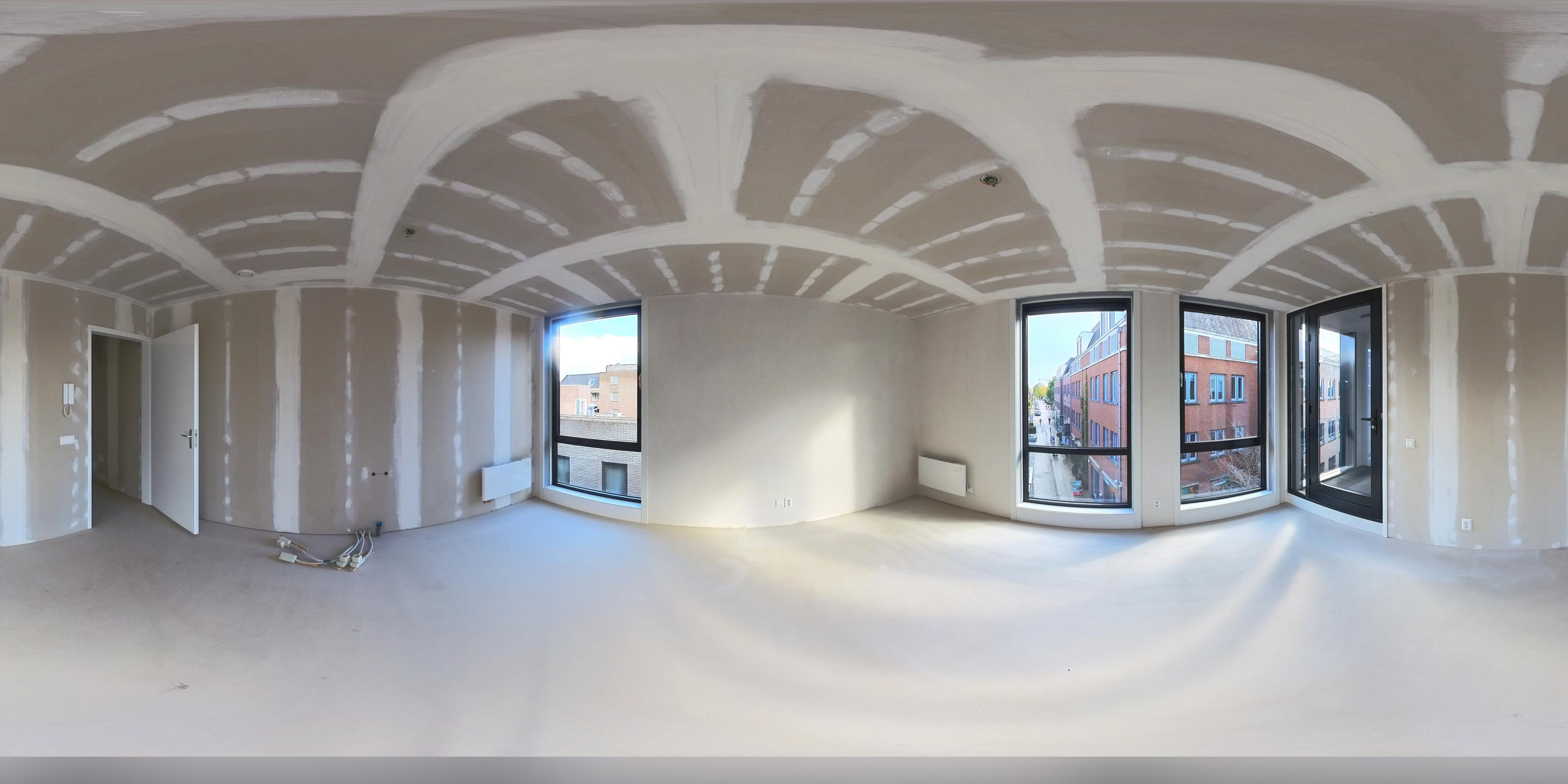 Raadhuisplein 8 (360 3)