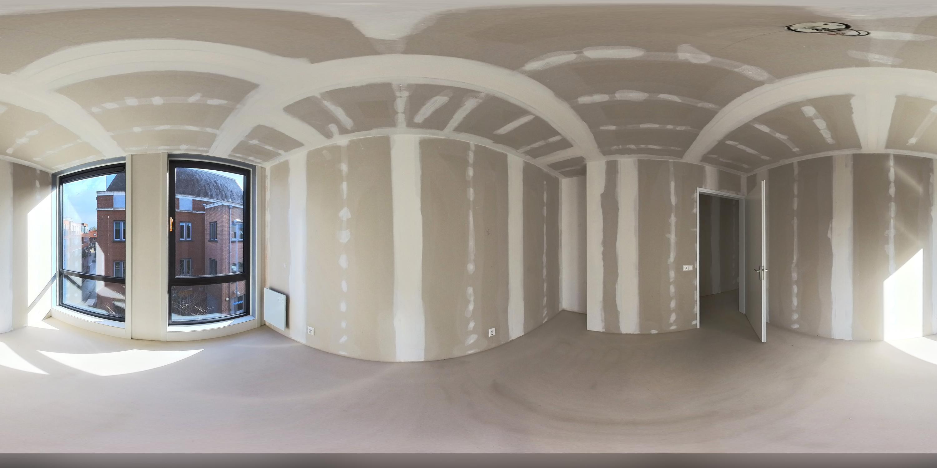 Raadhuisplein 8 (360 4)