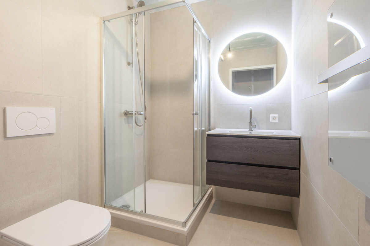 Raadhuisplein 8 (afbeelding 11)