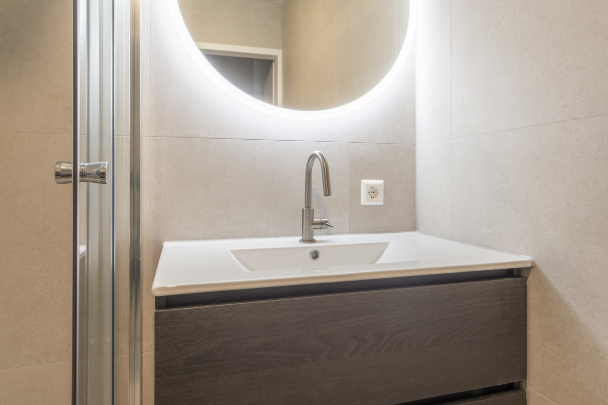 Raadhuisplein 8 (afbeelding 12)