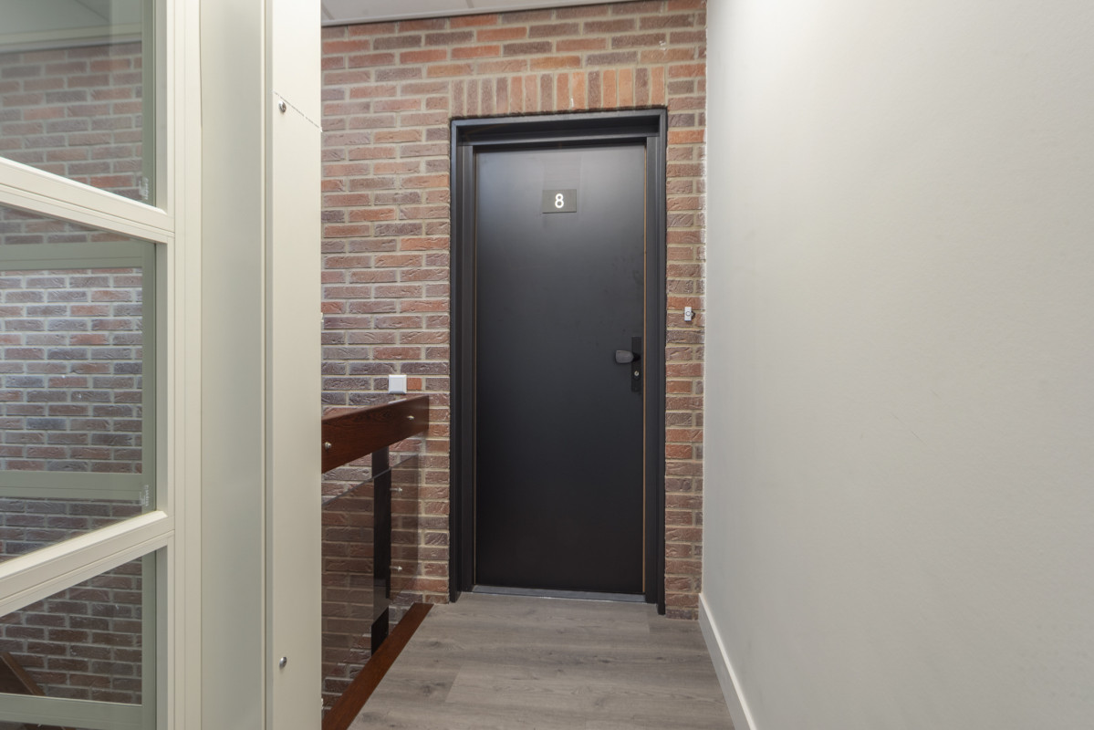 Raadhuisplein 8 (afbeelding 13)