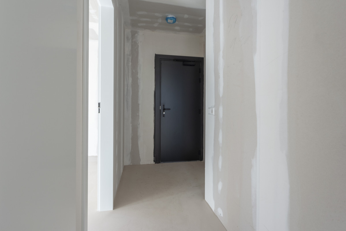 Raadhuisplein 8 (afbeelding 3)