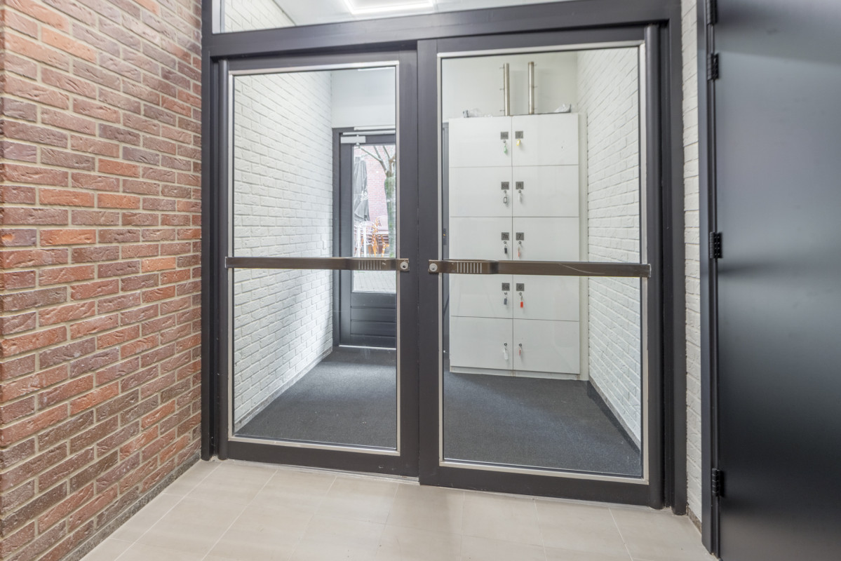 Raadhuisplein 8 (afbeelding 23)