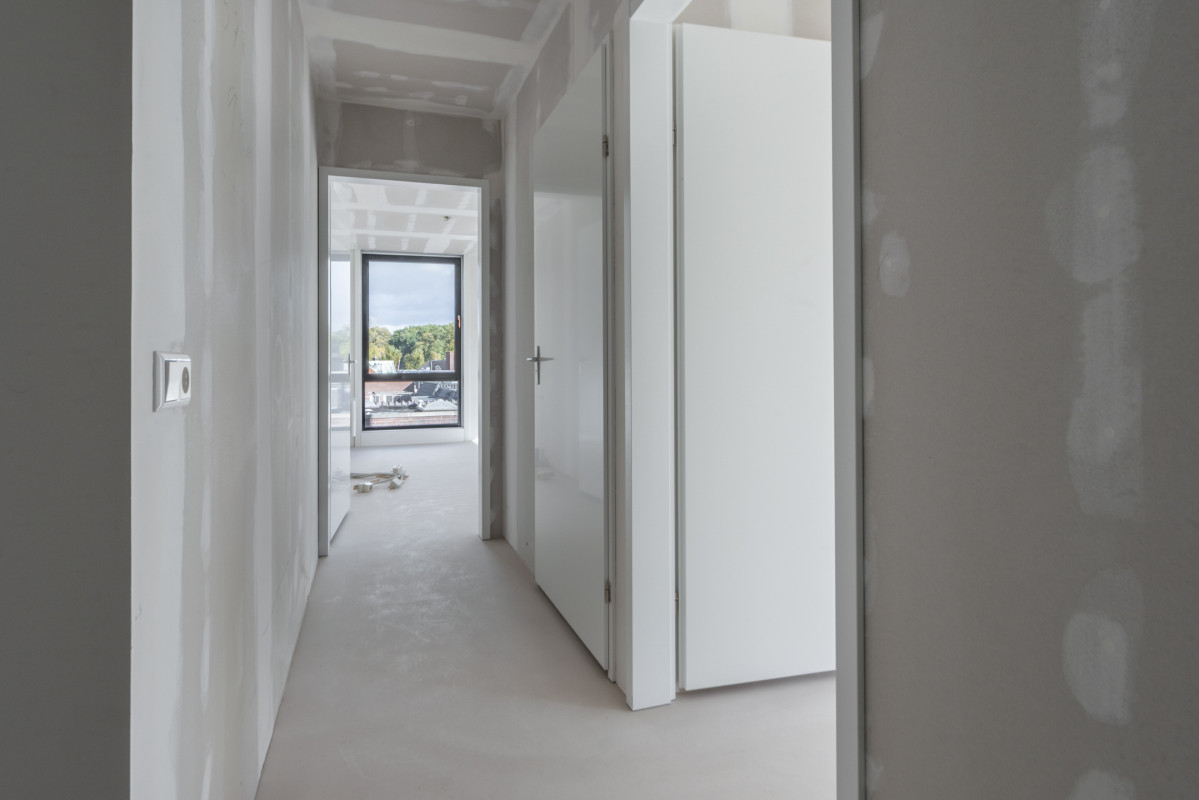 Raadhuisplein 8 (afbeelding 4)