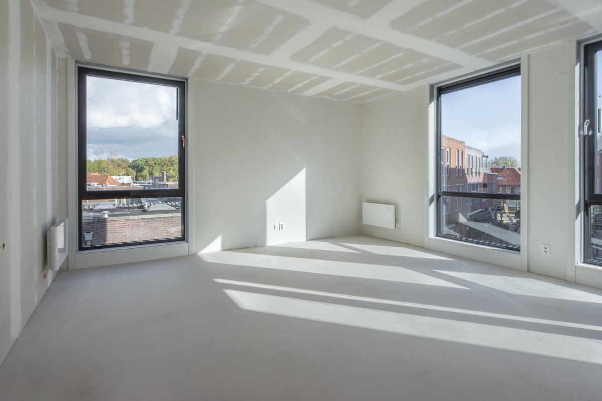 Raadhuisplein 8 (afbeelding 5)