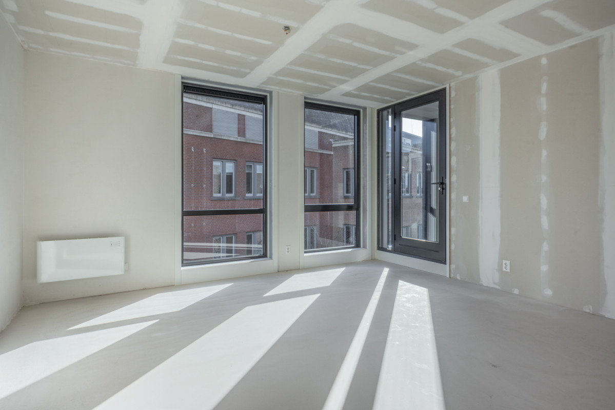 Raadhuisplein 8 (afbeelding 6)