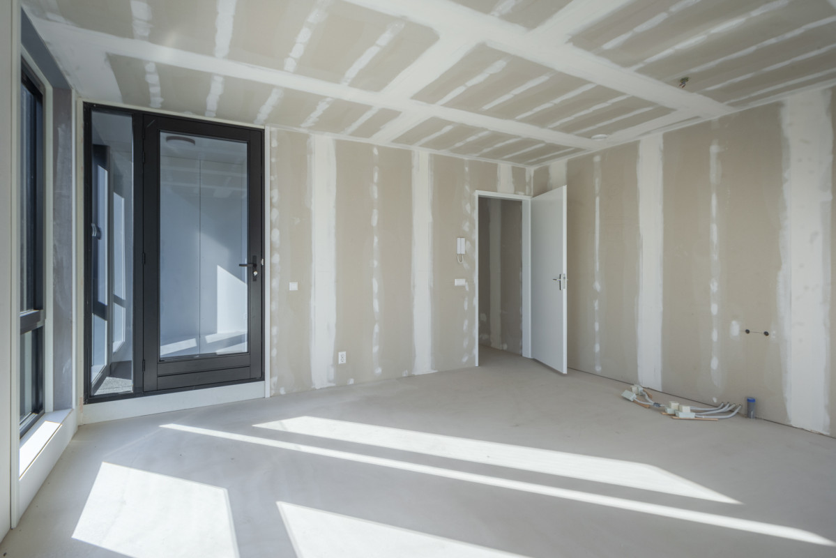 Raadhuisplein 8 (afbeelding 7)