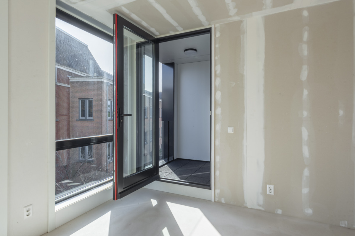 Raadhuisplein 8 (afbeelding 8)