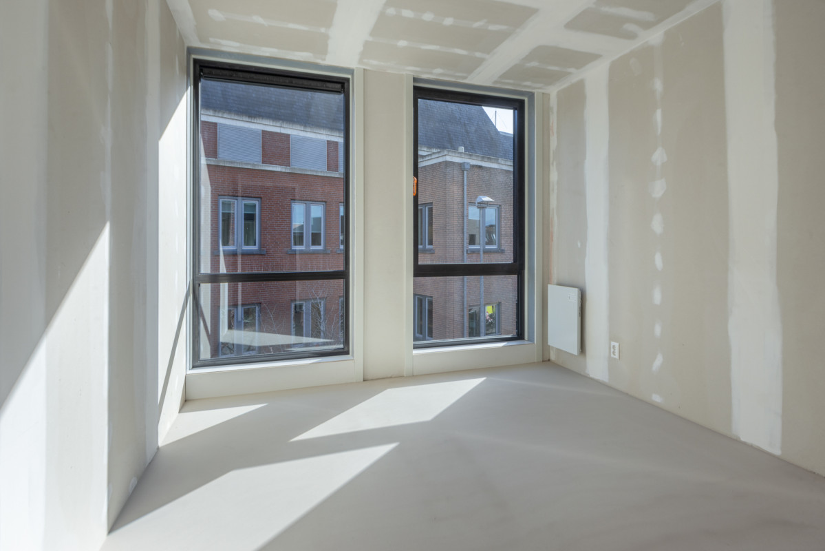 Raadhuisplein 8 (afbeelding 9)