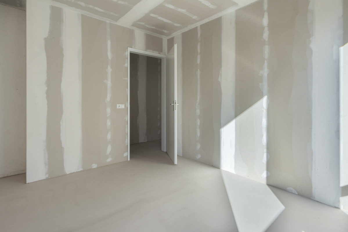 Raadhuisplein 8 (afbeelding 10)