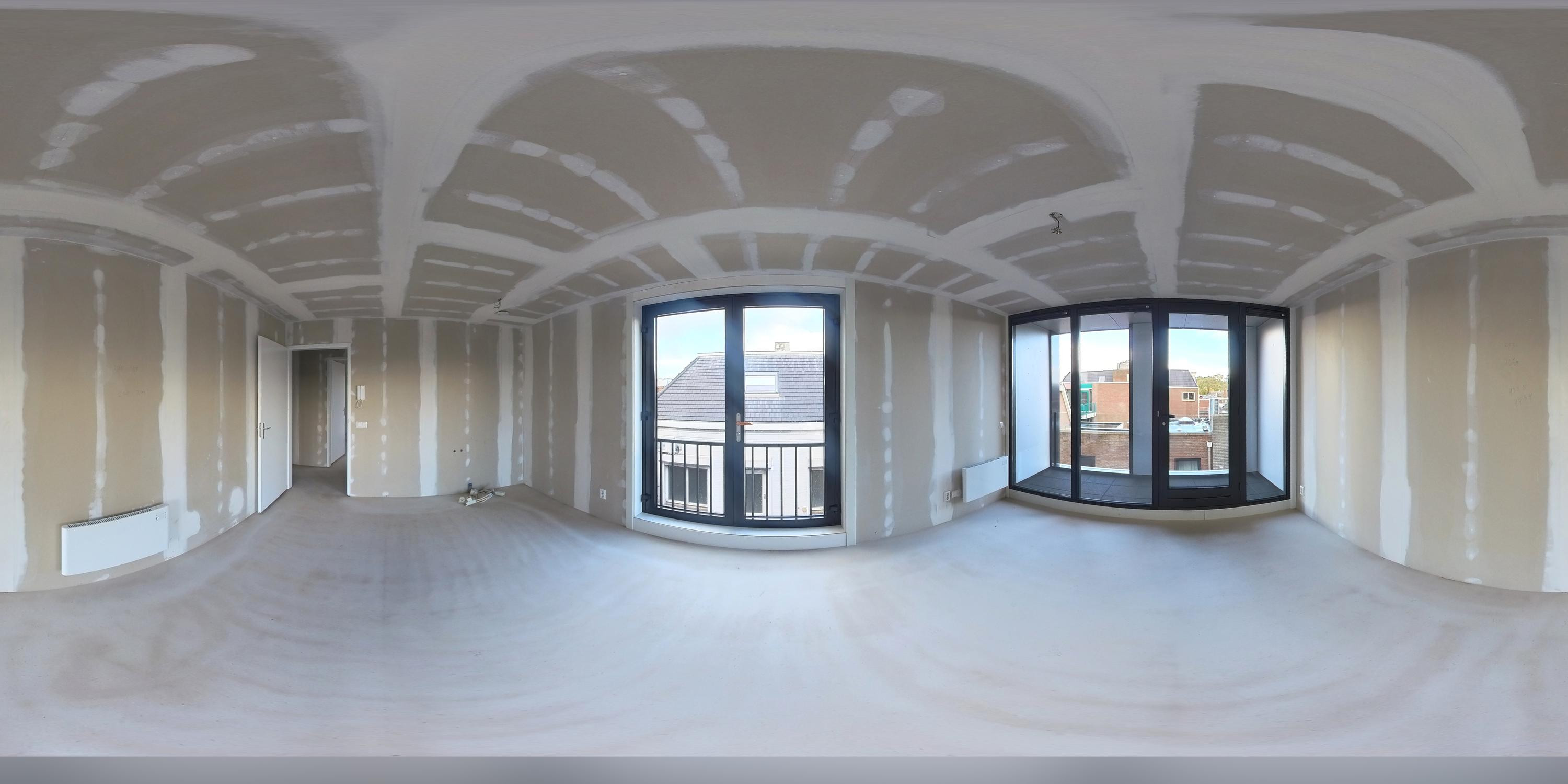 Raadhuisplein 9 (360 3)