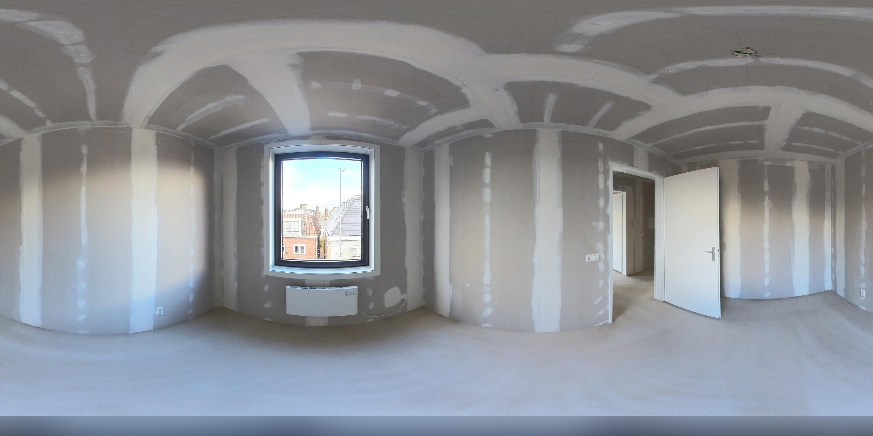 Raadhuisplein 9 (360 4)