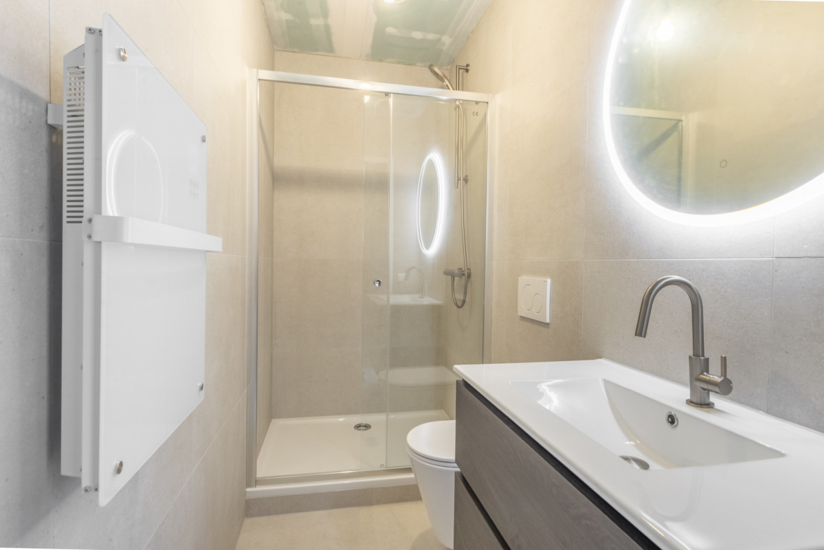 Raadhuisplein 9 (afbeelding 11)