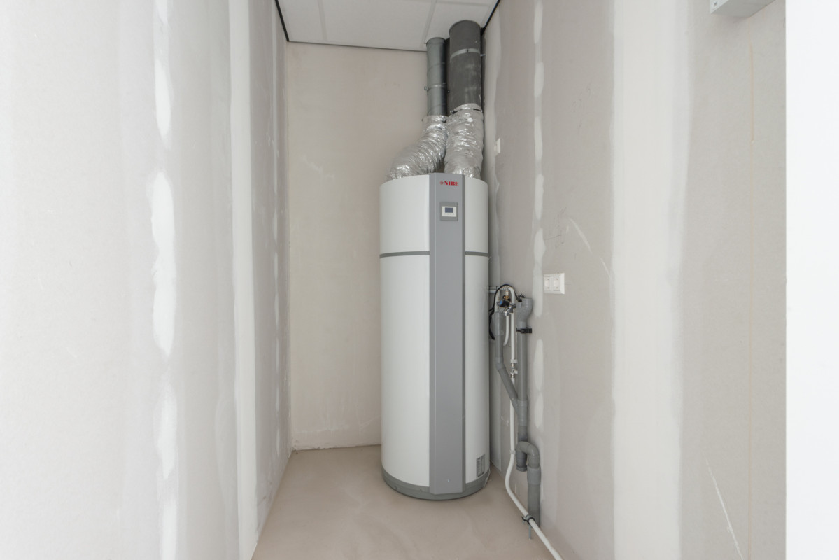 Raadhuisplein 9 (afbeelding 13)