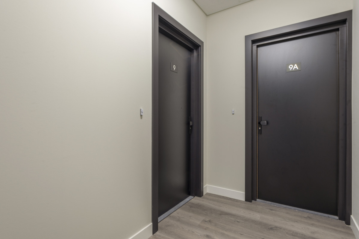 Raadhuisplein 9 (afbeelding 15)