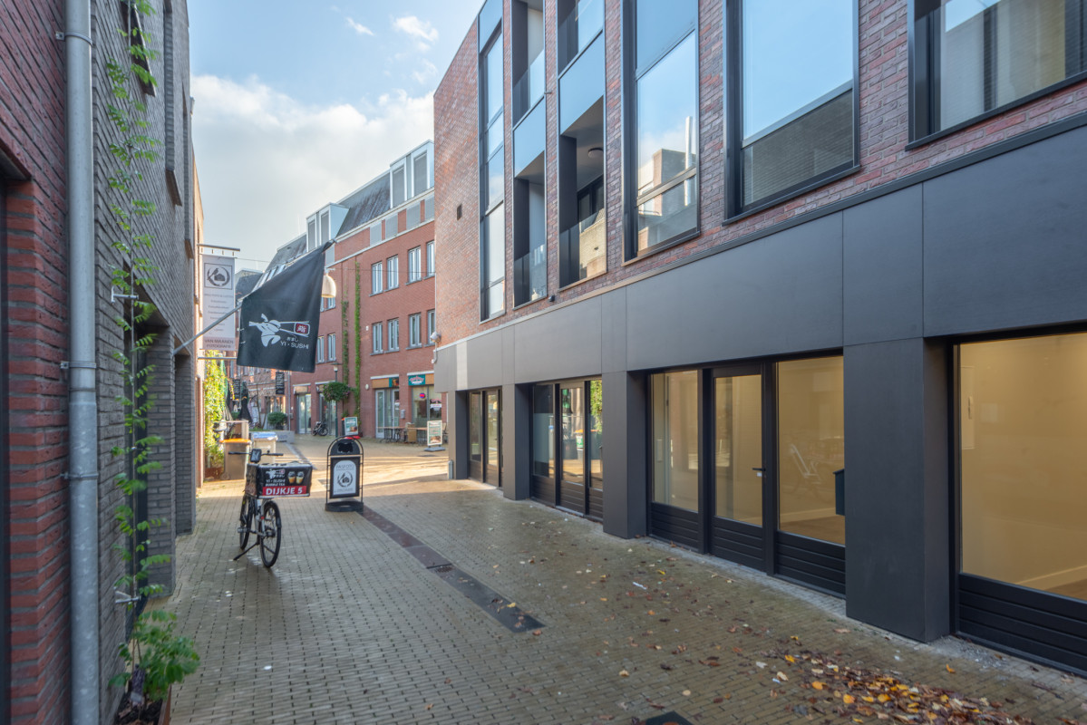 Raadhuisplein 9 (afbeelding 20)