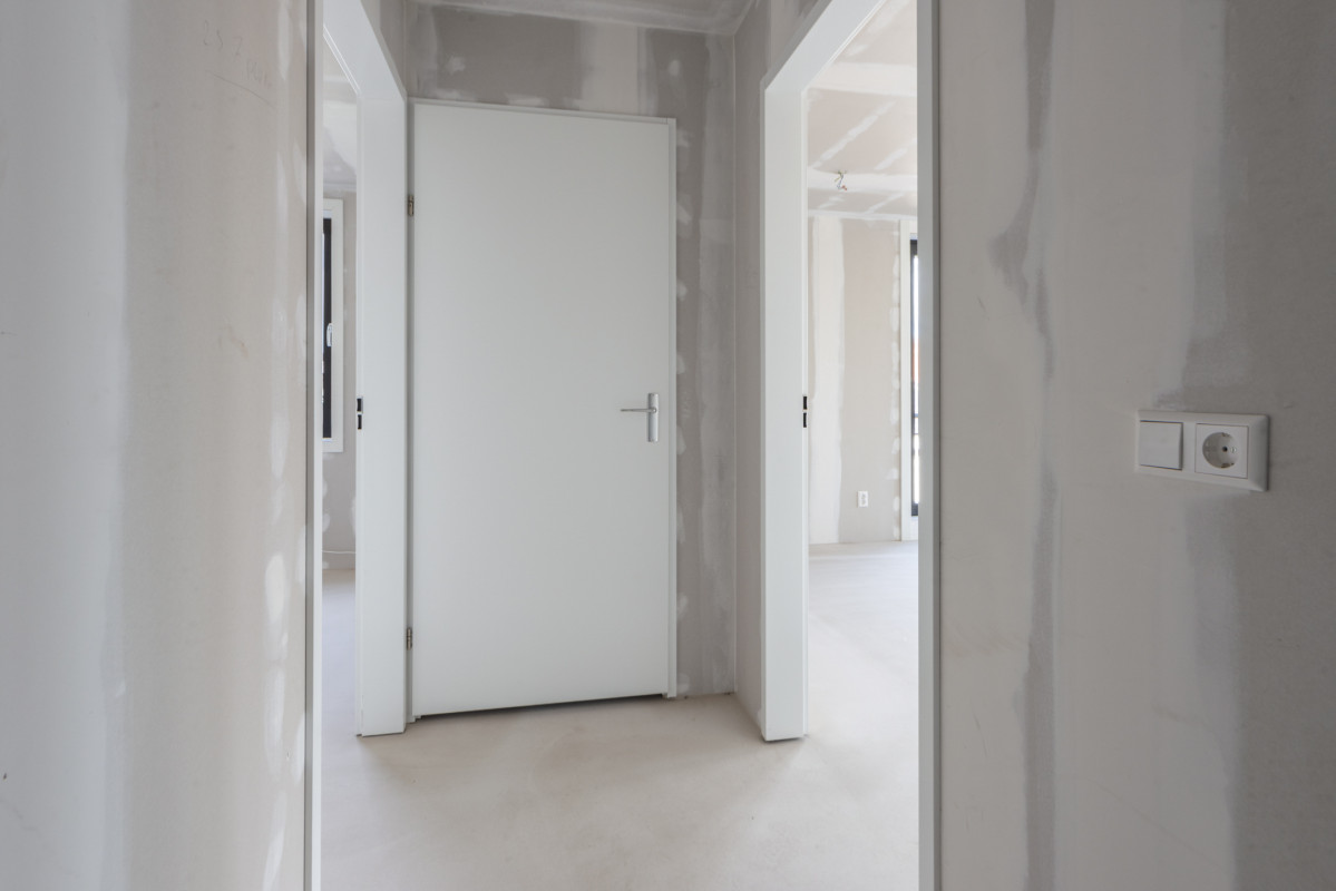 Raadhuisplein 9 (afbeelding 3)