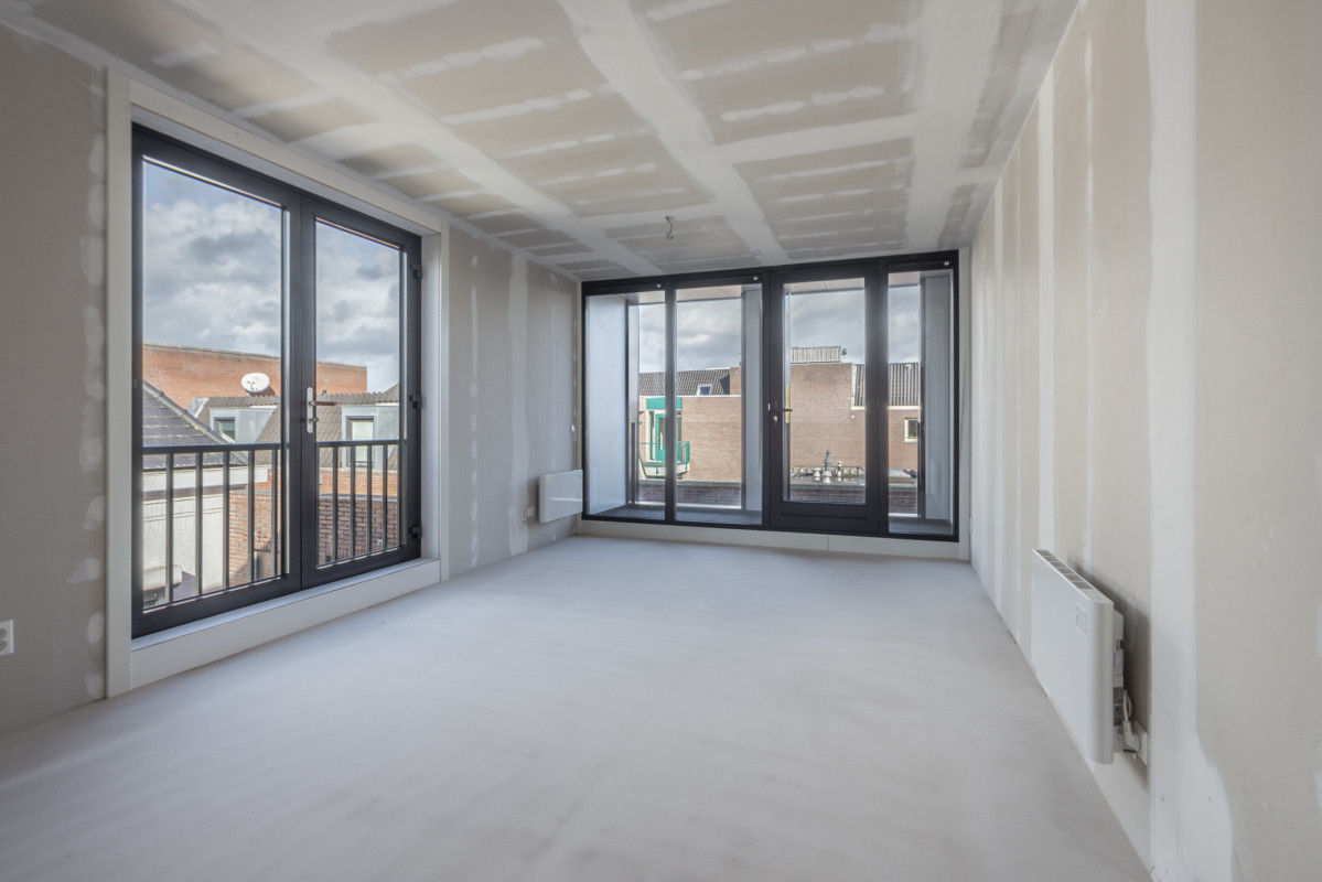 Raadhuisplein 9 (afbeelding 4)