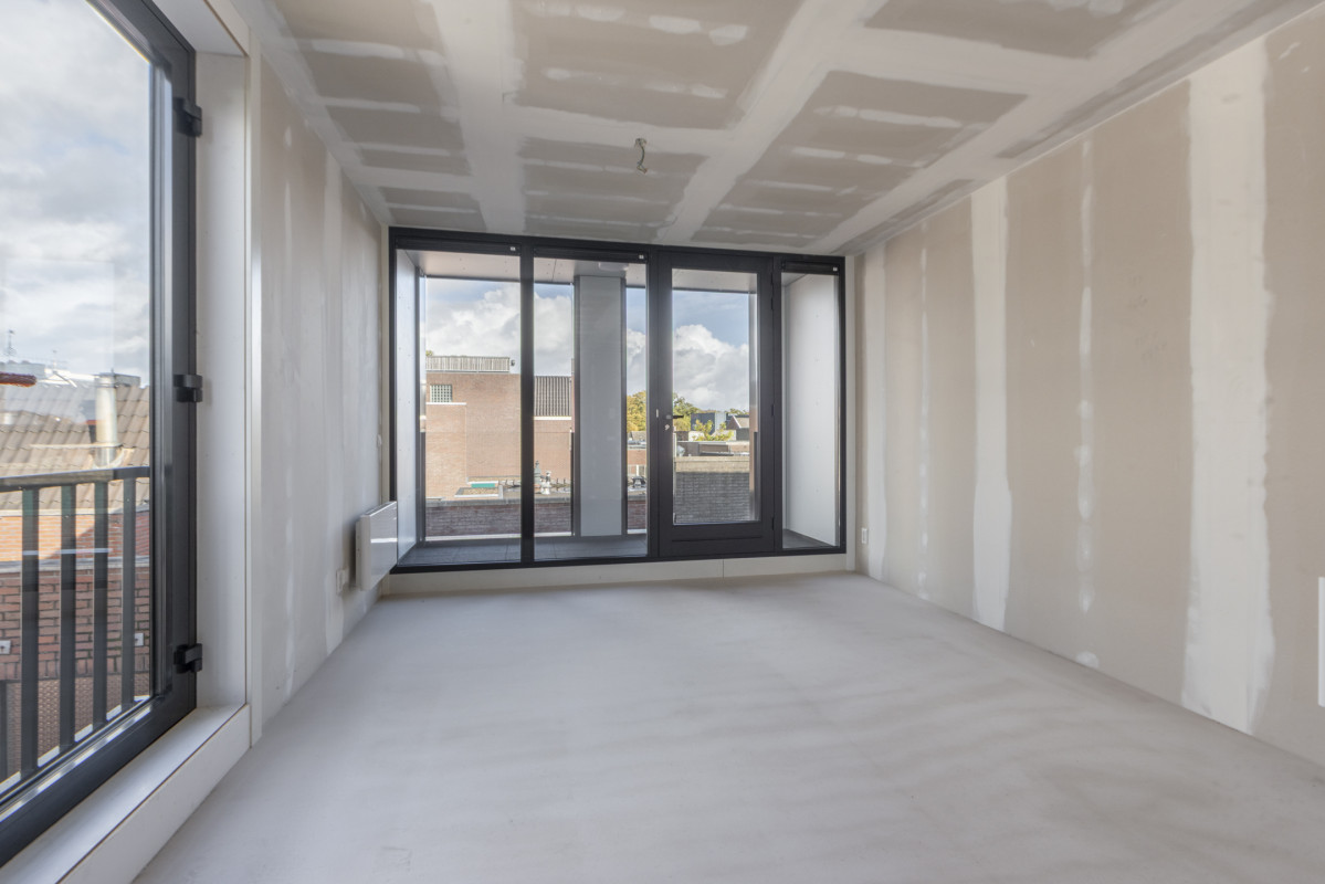 Raadhuisplein 9 (afbeelding 5)