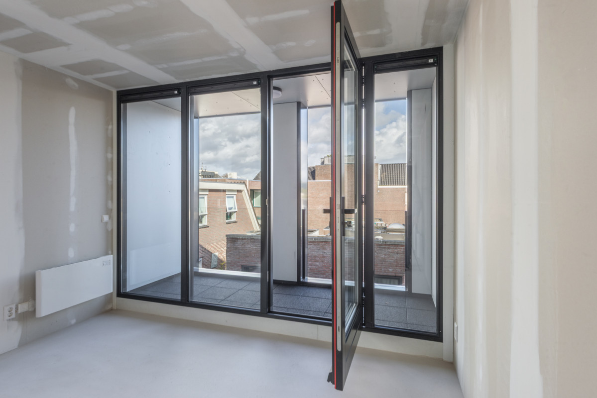 Raadhuisplein 9 (afbeelding 6)