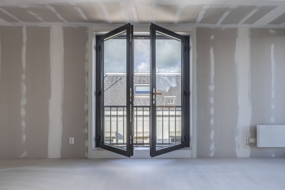 Raadhuisplein 9 (afbeelding 7)