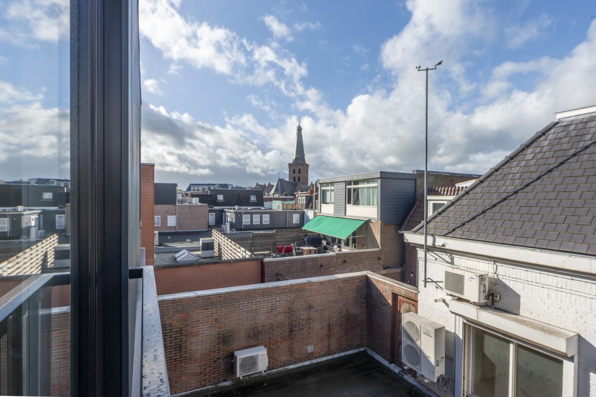 Raadhuisplein 9 (afbeelding 8)