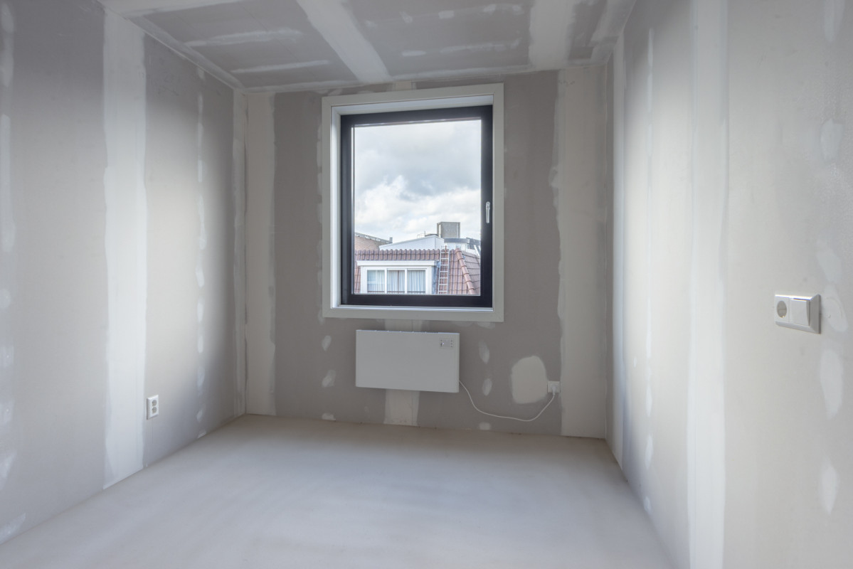 Raadhuisplein 9 (afbeelding 9)