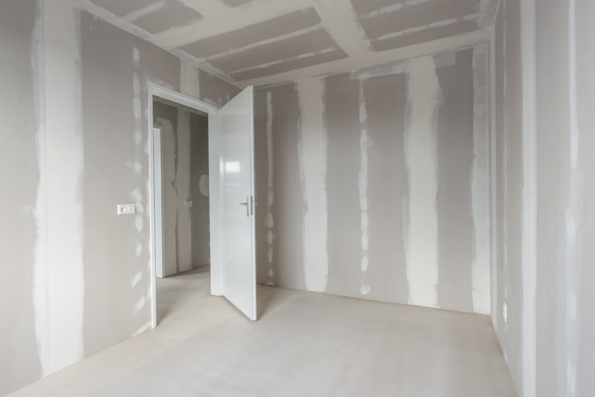 Raadhuisplein 9 (afbeelding 10)