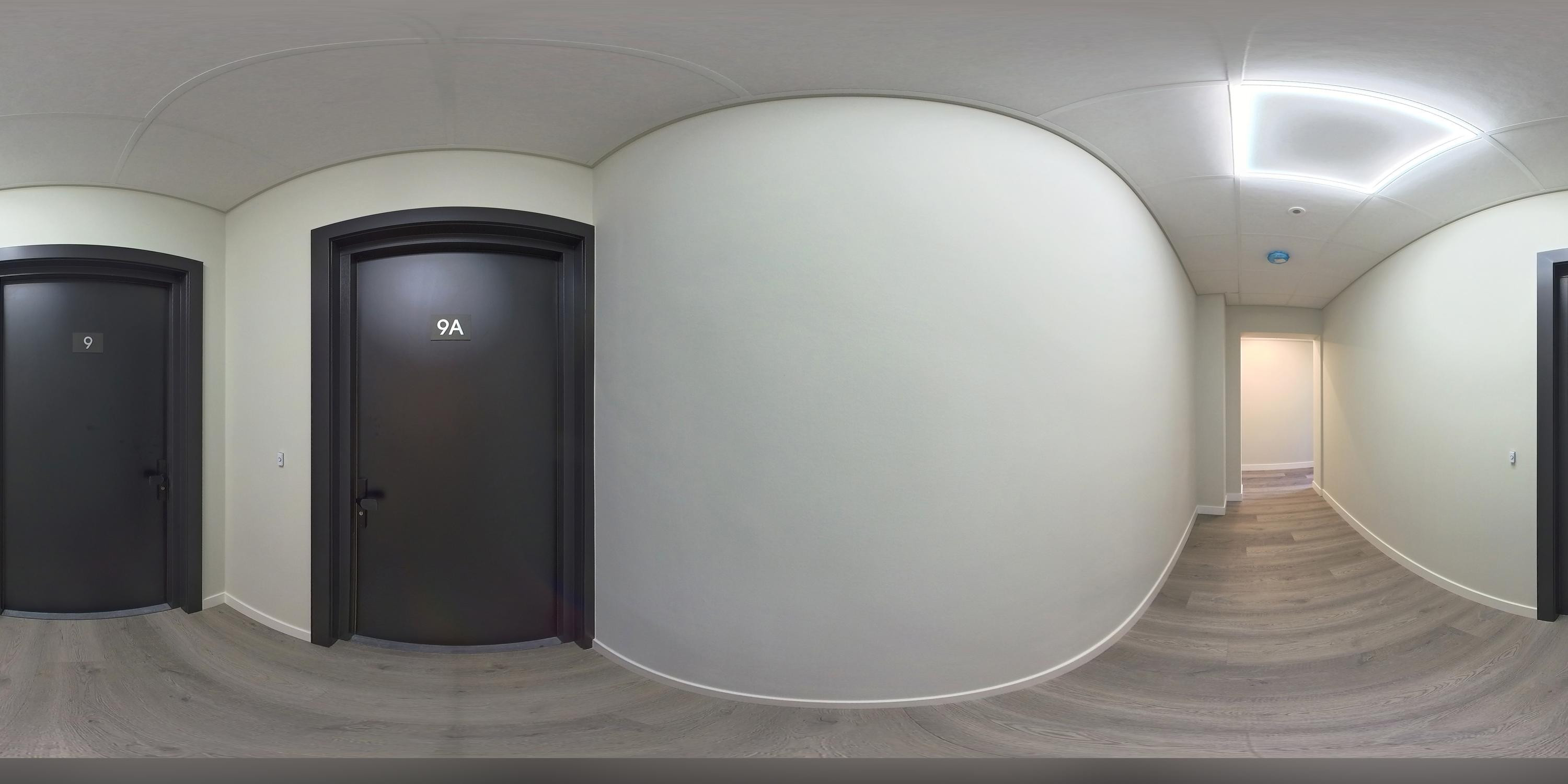 Raadhuisplein 9 – A (360 1)